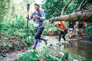 BIB: 
                            <button type="button" onclick="openModal(25477985)" class="btn btn-primary btn-sm float-right btn-popup" data-toggle="modal" data-target=".modal-high-quality">
                        <i class="fas fa-shopping-cart"></i> Add to Cart
                    </button>
                                            <button type="button" onclick="isThisMe(25477985, true)" class="btn btn-success btn-sm float-right btn-popup btn-isme hidden" data-toggle="tooltip" data-placement="bottom" title="นี่คือรูปของคุณใช่ไหม คลิกที่นี่เพื่อเอาเข้าอัลบั้ม">
                        <i class="fas fa-plus"></i> Add to album
                    </button>
                    <button type="button" onclick="isThisMe(25477985, false)" class="btn btn-warning btn-sm float-right btn-popup btn-isnotme hidden">
                        <i class="fas fa-ban"></i> Remove from album
                    </button>